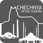 Chechnya Drive Mobile For PC Windows