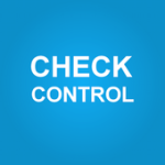 Check Control For PC Windows