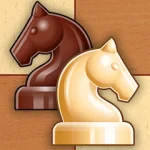 Chess - Clash of Kings For PC Windows
