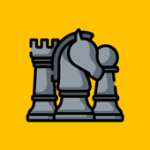 Chess Hour For PC Windows