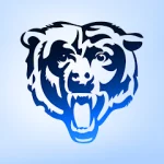 Chicago Bears Official App For PC Windows