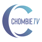 Chombie TV Player For PC Windows