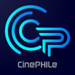Cinephile - Free Movies & HD Tv For PC Windows