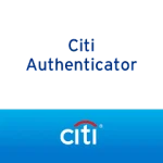 Citi Authenticator For PC Windows