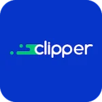 Clipper | Clipp Conductor For PC Windows