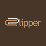 Clipper For PC Windows