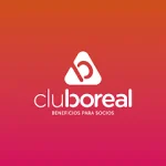 Club Boreal For PC Windows