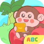 Code Monkey Junior Coding Game For PC Windows
