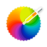 Color Picker Wallpaper With Image Color Picker For PC Windows