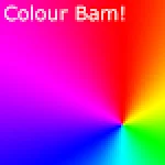 Colour Bam For PC Windows