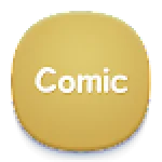 Comic Font Flipfont Free For PC Windows