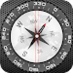 Compass Free - Compass Pro For PC Windows
