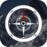 Compass free: directions app & compass real estate For PC