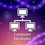 Computer Network Tutorials For PC Windows