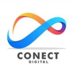 Conect Digital NV3 For PC Windows