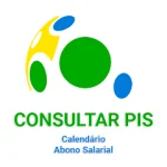 Consulta PIS PASEP 2023. Guia For PC Windows