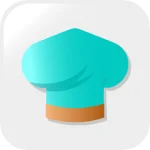 CookSnap For PC Windows