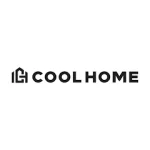 CoolHome Appliances For PC Windows