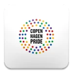 Copenhagen Pride For PC Windows