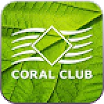 Coral Club Old For PC Windows
