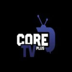 Core TV Plus Installer For PC Windows