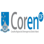 Coren-DF For PC Windows