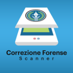 Correzione Forense For PC Windows