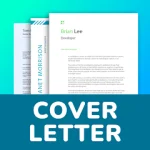 Cover Letter Maker for Resume For PC Windows