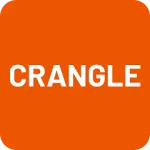 Crangle For PC Windows