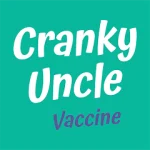 Cranky Uncle: Vaccine For PC Windows