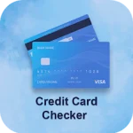 Credit Card Checker Online For PC Windows