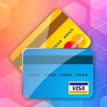 Credit Card Validator Checker For PC Windows