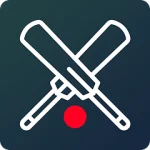 CricDaddy : Cricket Live Line For PC Windows