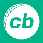Cricbuzz - Live Cricket Scores For PC Windows