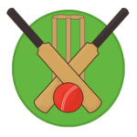 Cricket Run Manager For PC Windows