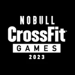 CrossFit Games For PC Windows