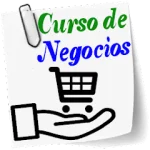 Curso de Negocios For PC Windows