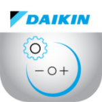 DAIKIN APP For PC Windows