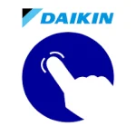 DAIKIN Mobile Controller For PC Windows