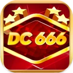 DC 666 For PC Windows