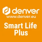 DENVER Smart Life Plus For PC Windows