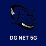 DG NET 5G For PC Windows