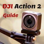 DJI Action 2 Guide For PC Windows