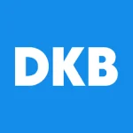 DKB For PC Windows
