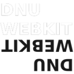 DNUWebkit For PC Windows