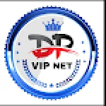 DP Vip Net For PC Windows