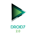 DR7 2.0 For PC Windows