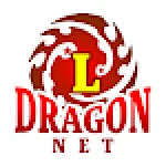 DRAGON.NET For PC Windows