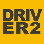 DRIVER2 For PC Windows