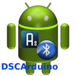 DSCArduino For PC Windows